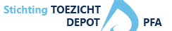 Stichting Toezicht Depot PFA